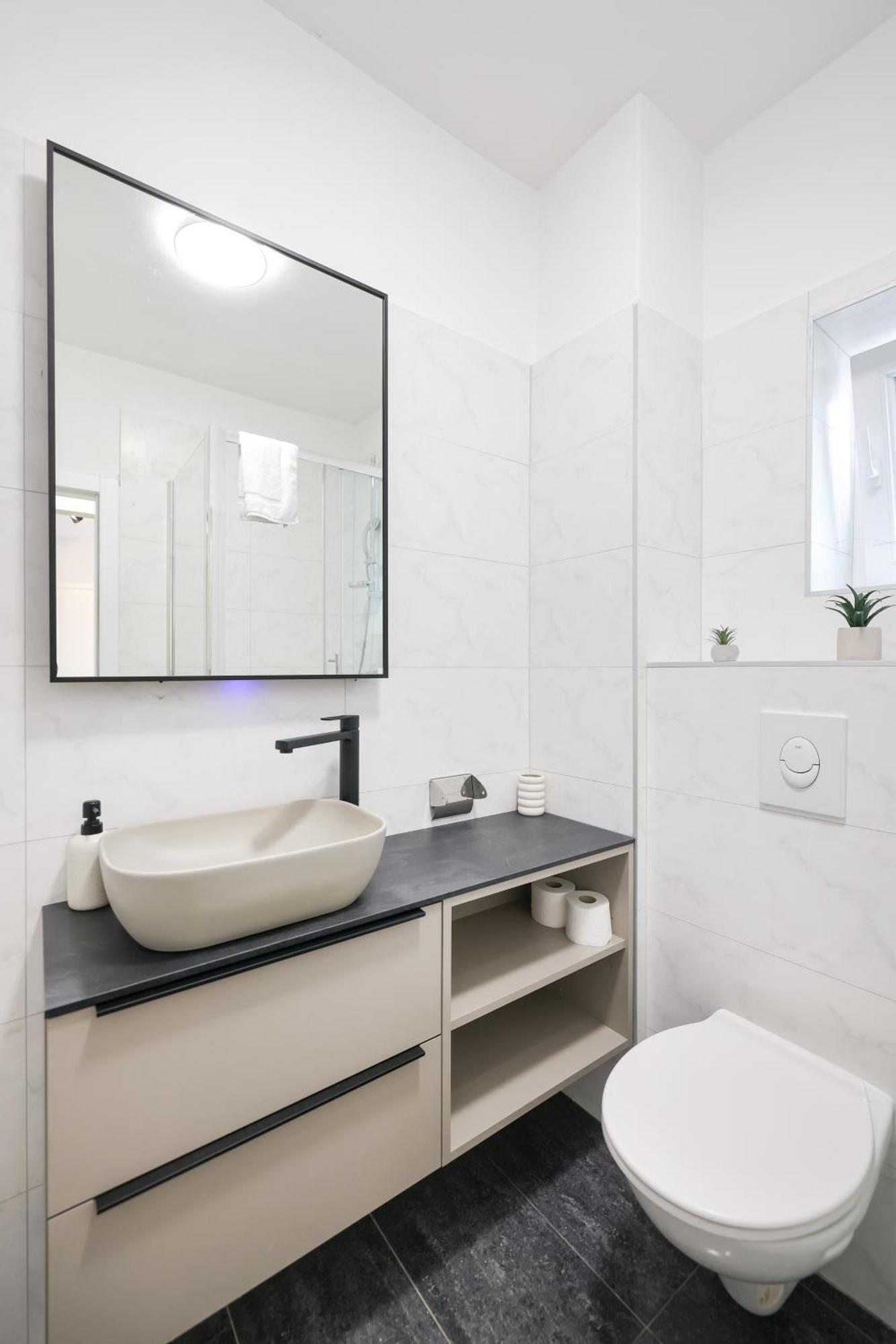 Classy Apartments In City Centar Задар Екстер'єр фото